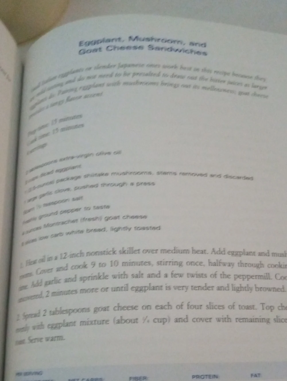 Book: Health & Cookbook Atkins for Life #1 NY Times